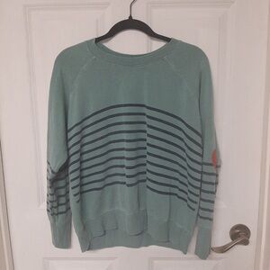 Sundry light weight sweatshirt size 2